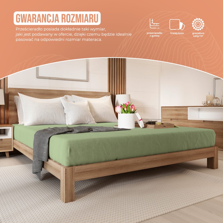 Prześcieradlo_gwarancja_rozmiaru_1500x1500px_Szal-Mietow zielen.jpg