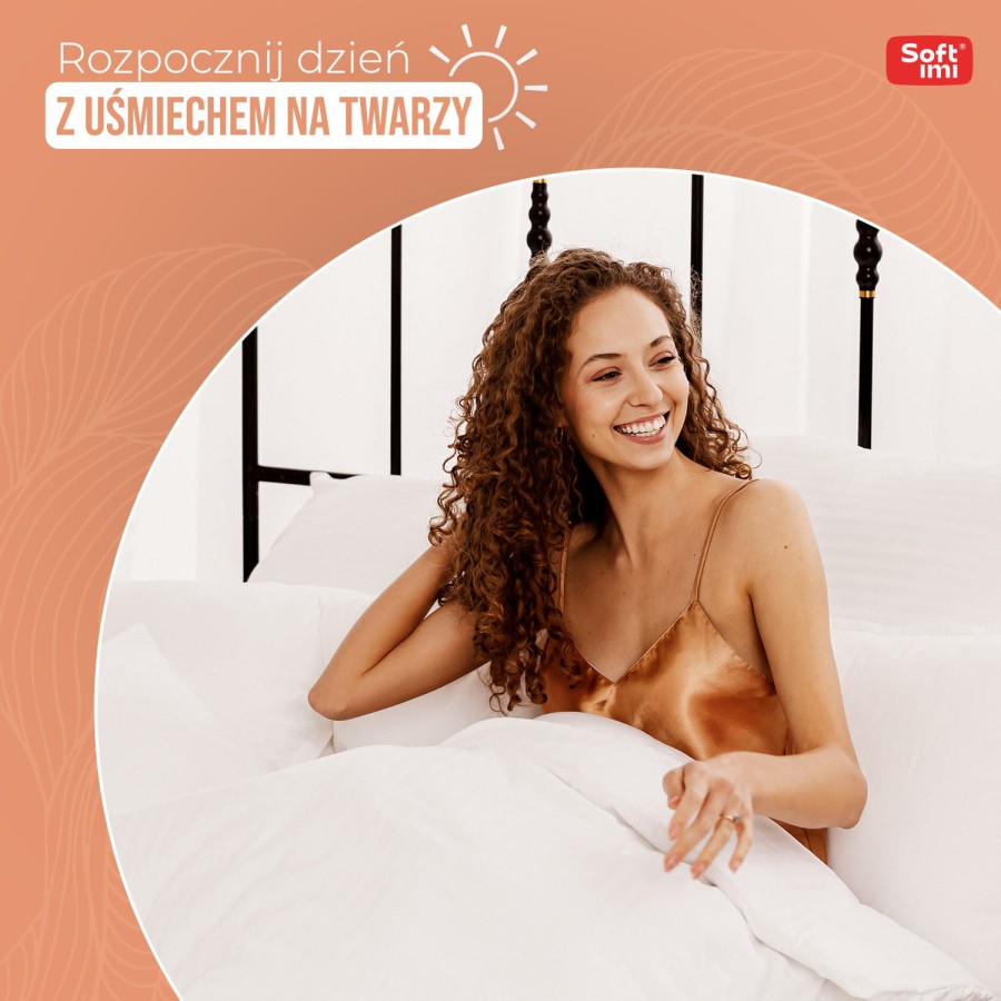 Prześcieradlo_haslo_1500x1500px_Szal-Mietow zielen.jpg