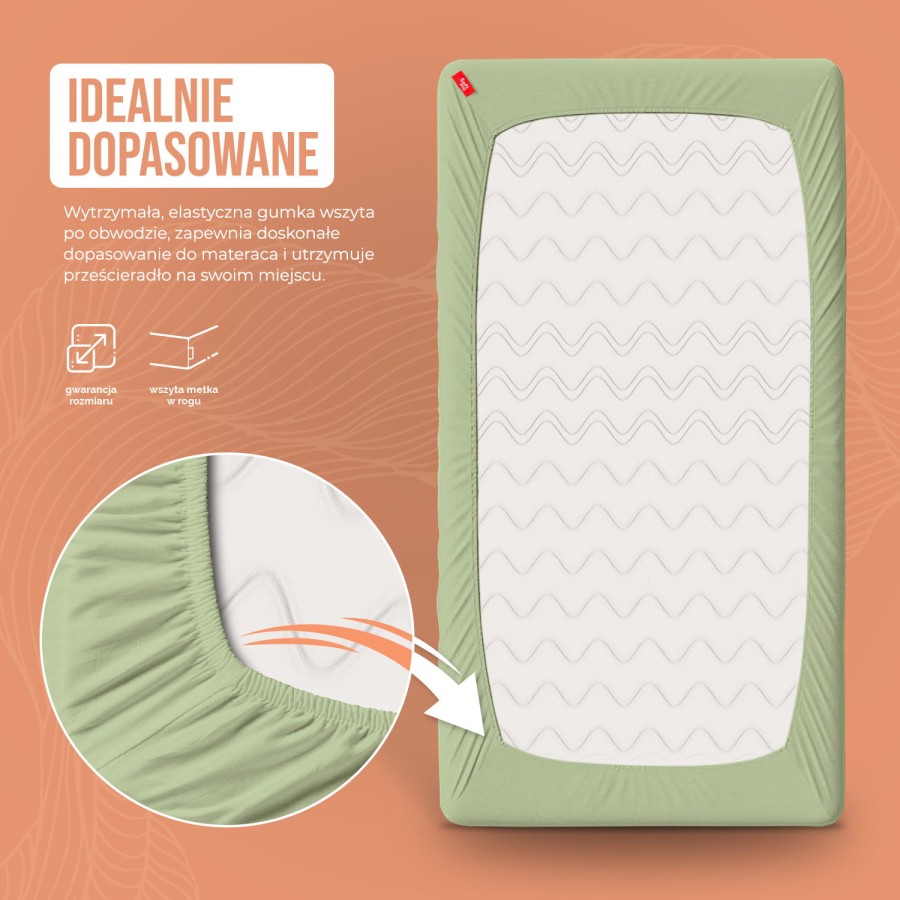 Prześcieradlo_idealne_dopasowanie_1500x1500px_Szal-Mietow zielen.jpg