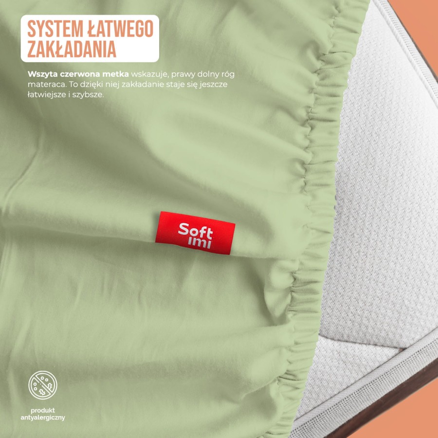 Prześcieradlo_latwe_zakladanie_1500x1500px_Szal-Mietow zielen.jpg