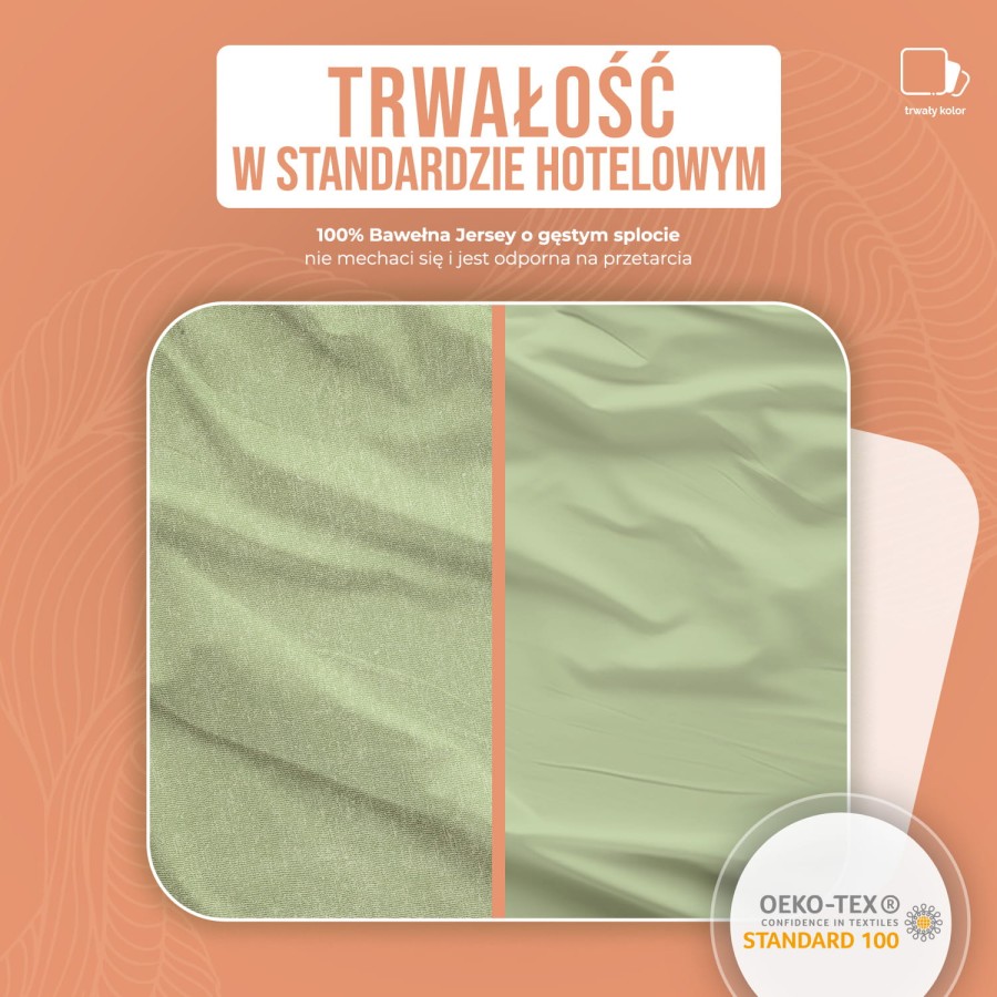 Prześcieradlo_trwalosc_1500x1500px_Szal-Mietow zielen.jpg