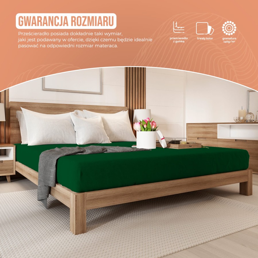Prześcieradlo_gwarancja_rozmiaru_1500x1500px_Zielone.jpg
