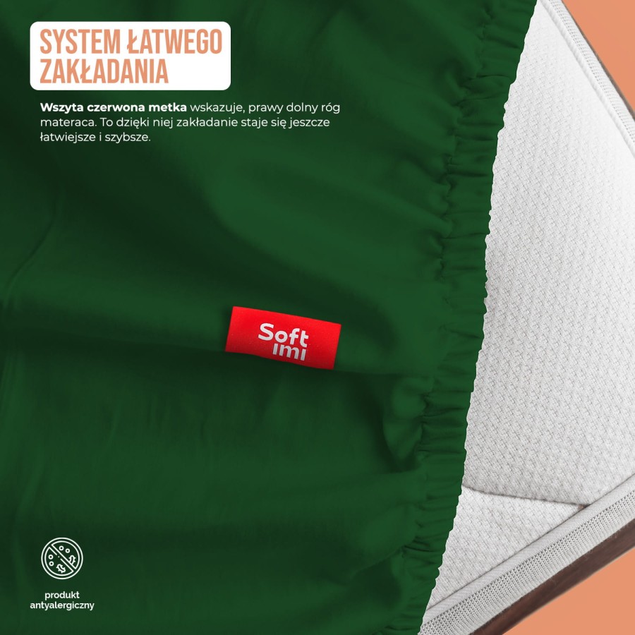 Prześcieradlo_latwe_zakladanie_1500x1500px_Zielone.jpg