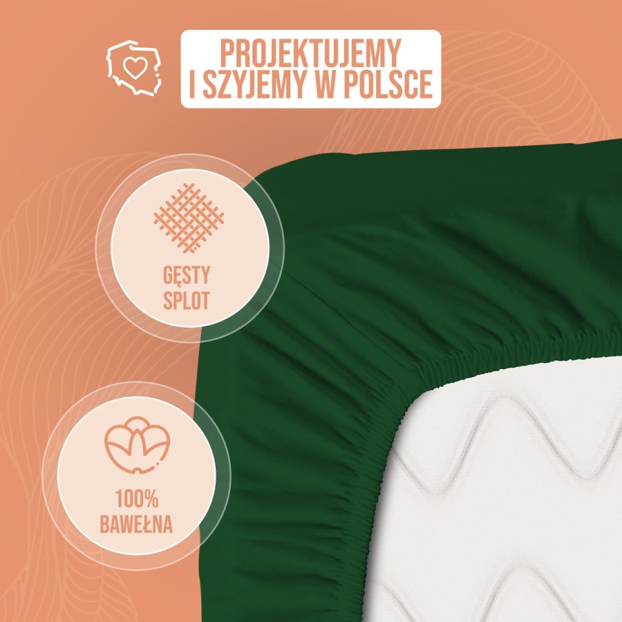 Prześcieradlo_zaprojektowane_w_polsce_1500x1500px_Zielone.jpg