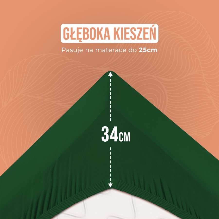 Prześcieradlo_gleboka kieszen_1500x1500px_Zielone.jpg