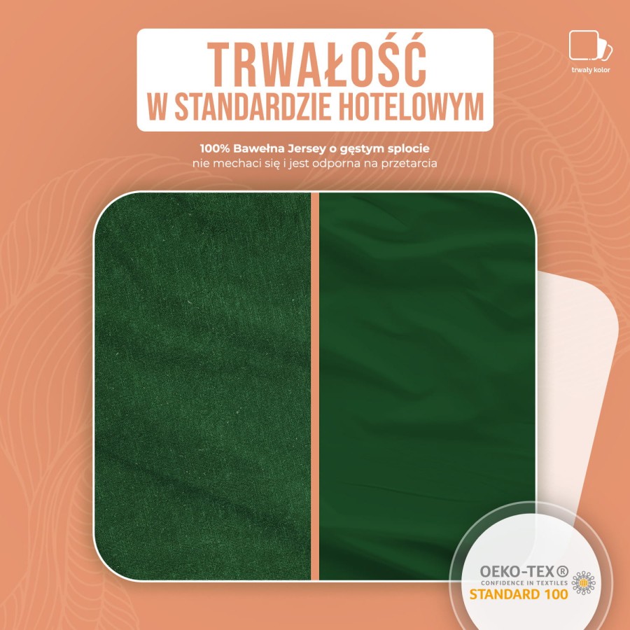 Prześcieradlo_trwalosc_1500x1500px_Zielone.jpg