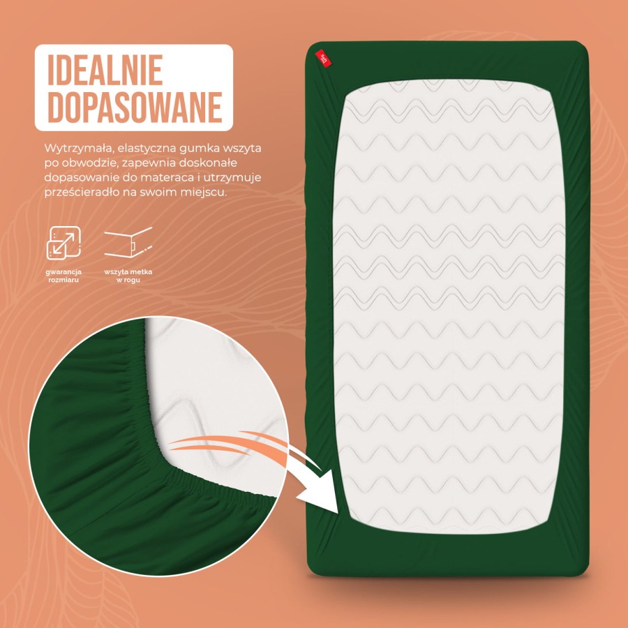 Prześcieradlo_idealne_dopasowanie_1500x1500px_Zielone.jpg
