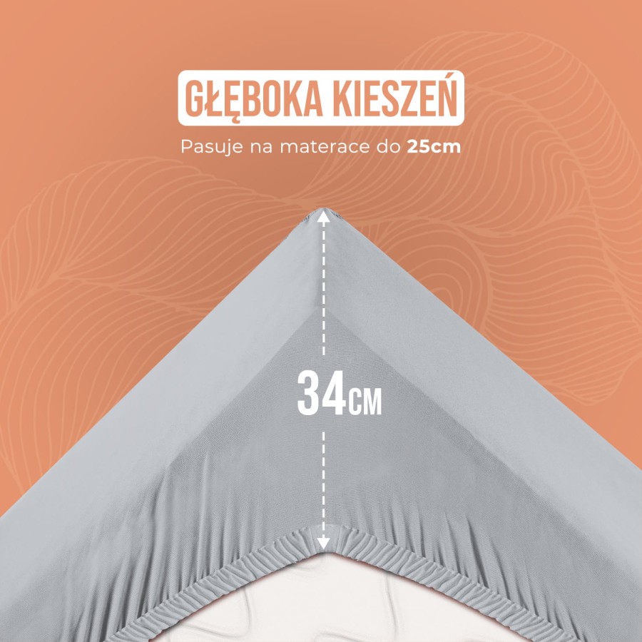 Prześcieradlo_gleboka kieszen_1500x1500px_Szary.jpg