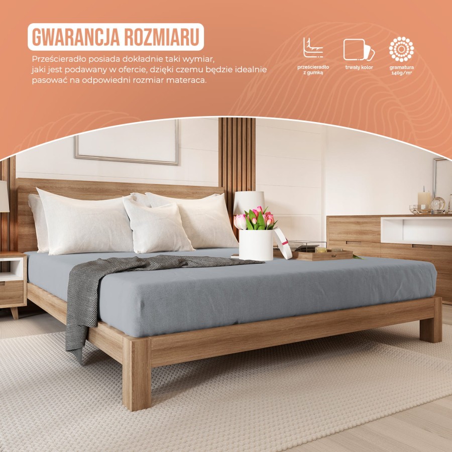 Prześcieradlo_gwarancja_rozmiaru_1500x1500px_Szary.jpg