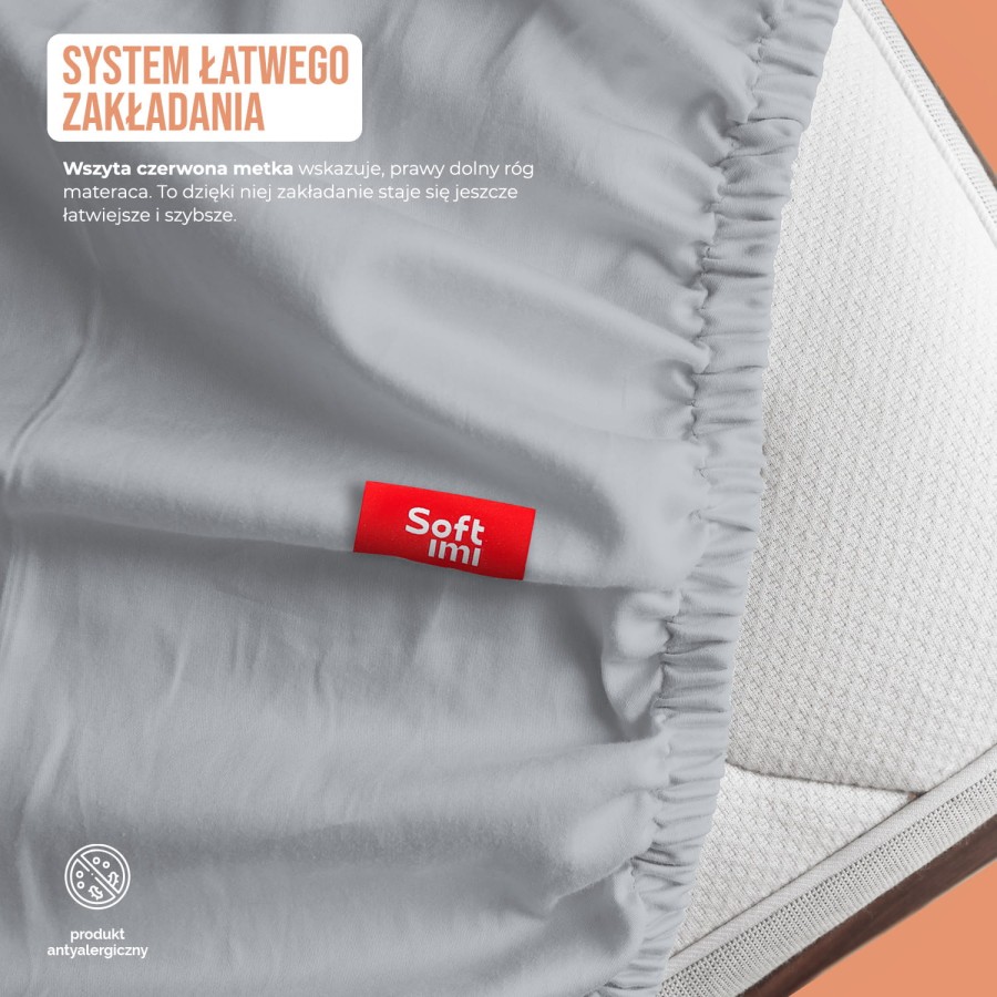 Prześcieradlo_latwe_zakladanie_1500x1500px_Szary.jpg