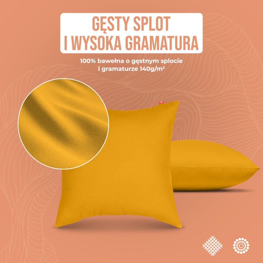 Poszewka_gesty splot_1500x1500px_Musztardowy.jpg