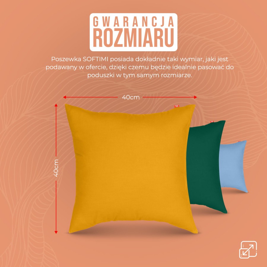 Poszewka_gwarancja rozmiaru_1500x1500px_Musztardowy.jpg