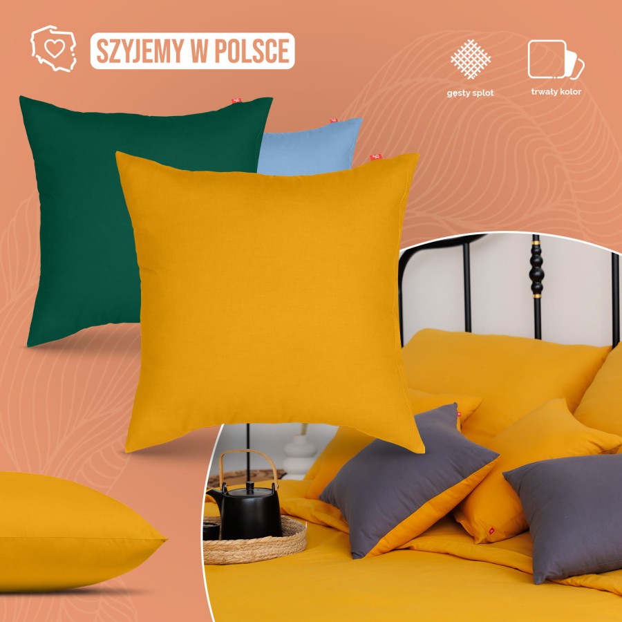 Poszewka_uszyte w polsce_1500x1500px_Musztardowy.jpg