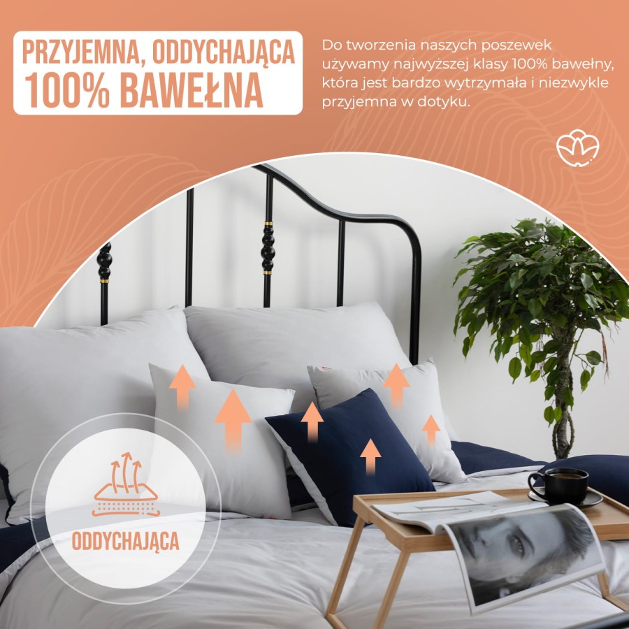 Poszewka_bawelna_1500x1500px_Jasnoszary.jpg