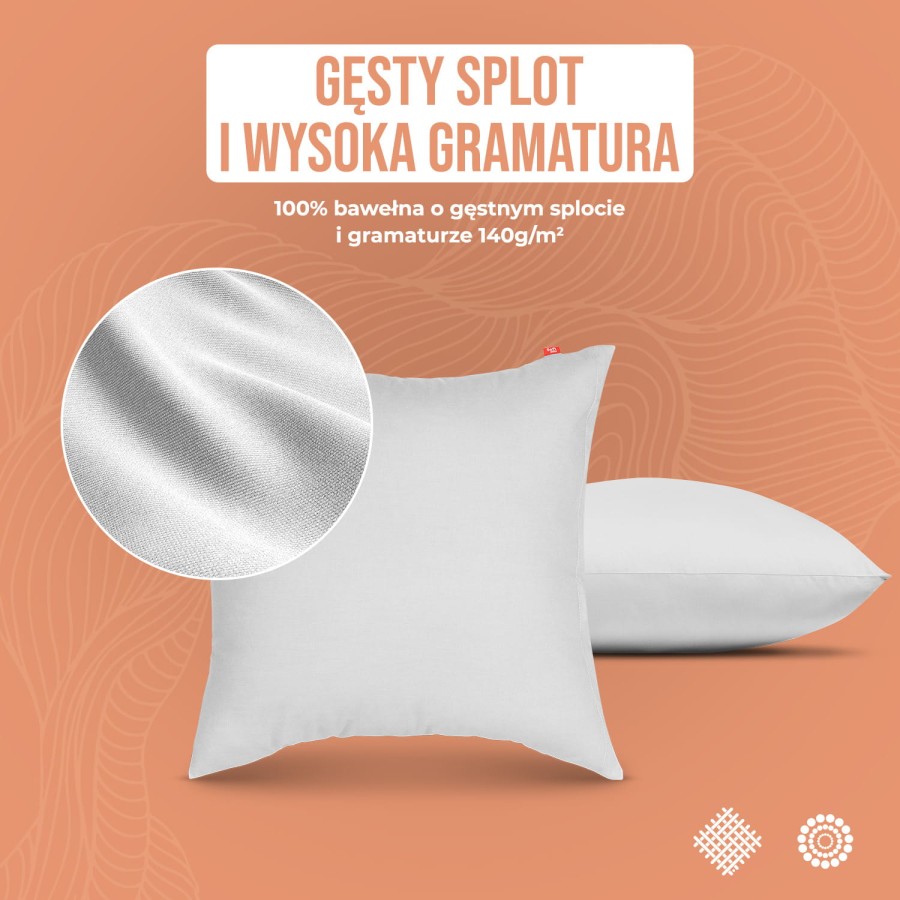 Poszewka_gesty splot_1500x1500px_Jasnoszary.jpg