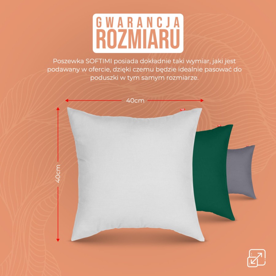 Poszewka_gwarancja rozmiaru_1500x1500px_Jasnoszary.jpg