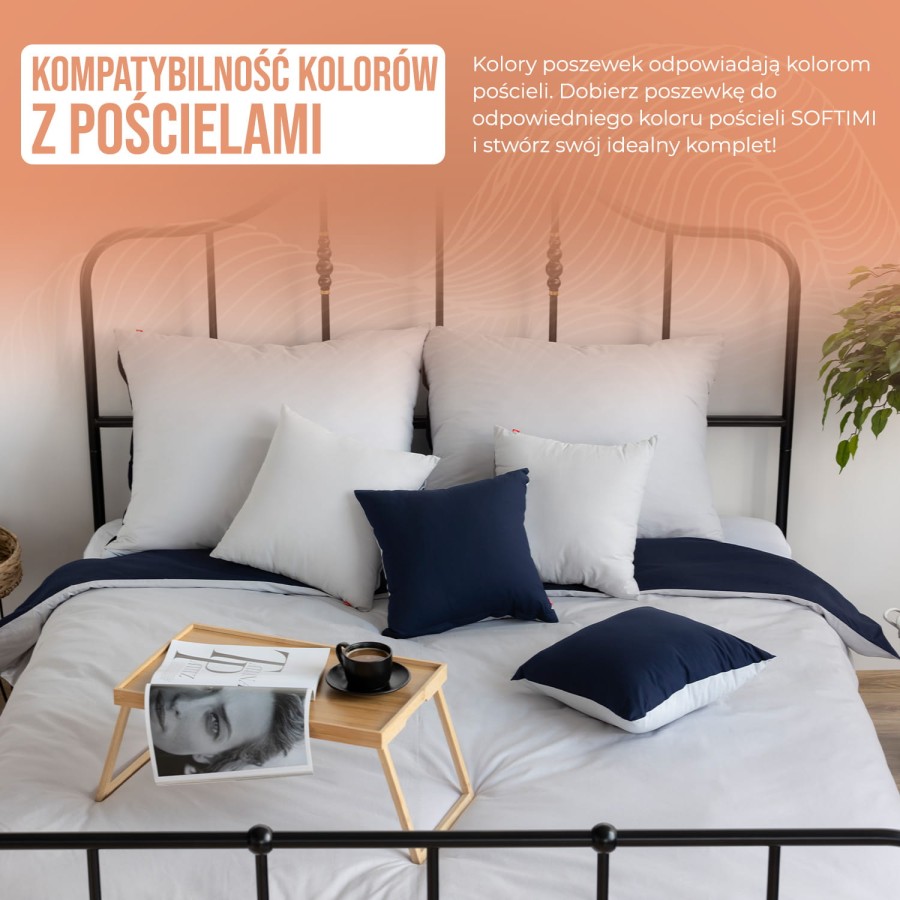 Poszewka_kompatybilnosc kolorow_1500x1500px_Jasnoszary.jpg