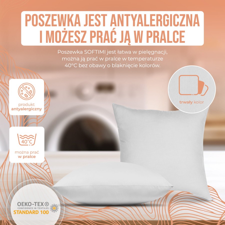 Poszewka_pranie_w_pralce_trwały kolor_1500x1500px_Jasnoszary.jpg