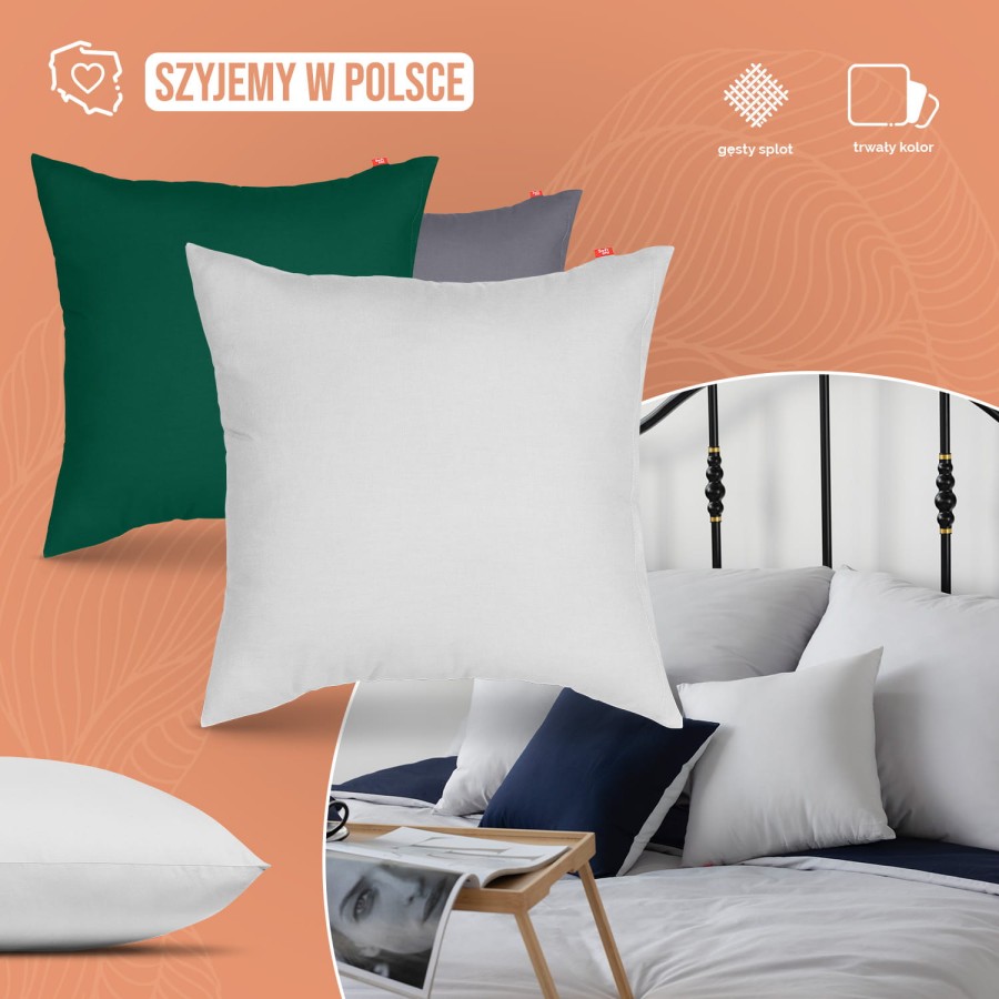 Poszewka_uszyte w polsce_1500x1500px_Jasnoszary.jpg