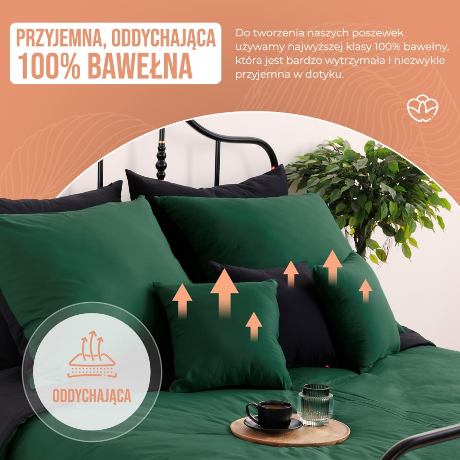 Poszewka_bawelna_1500x1500px_Czarno-butelkowa zieleń.jpg