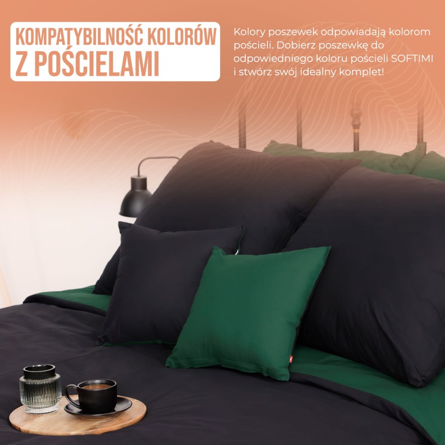 Poszewka_kompatybilnosc kolorow_1500x1500px_Czarno-butelkowa zieleń.jpg