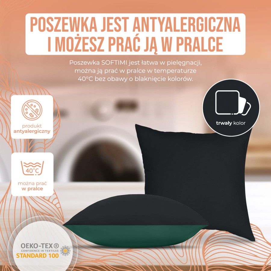 Poszewka_pranie_w_pralce_trwały kolor_1500x1500px_Czarno-butelkowa zieleń.jpg