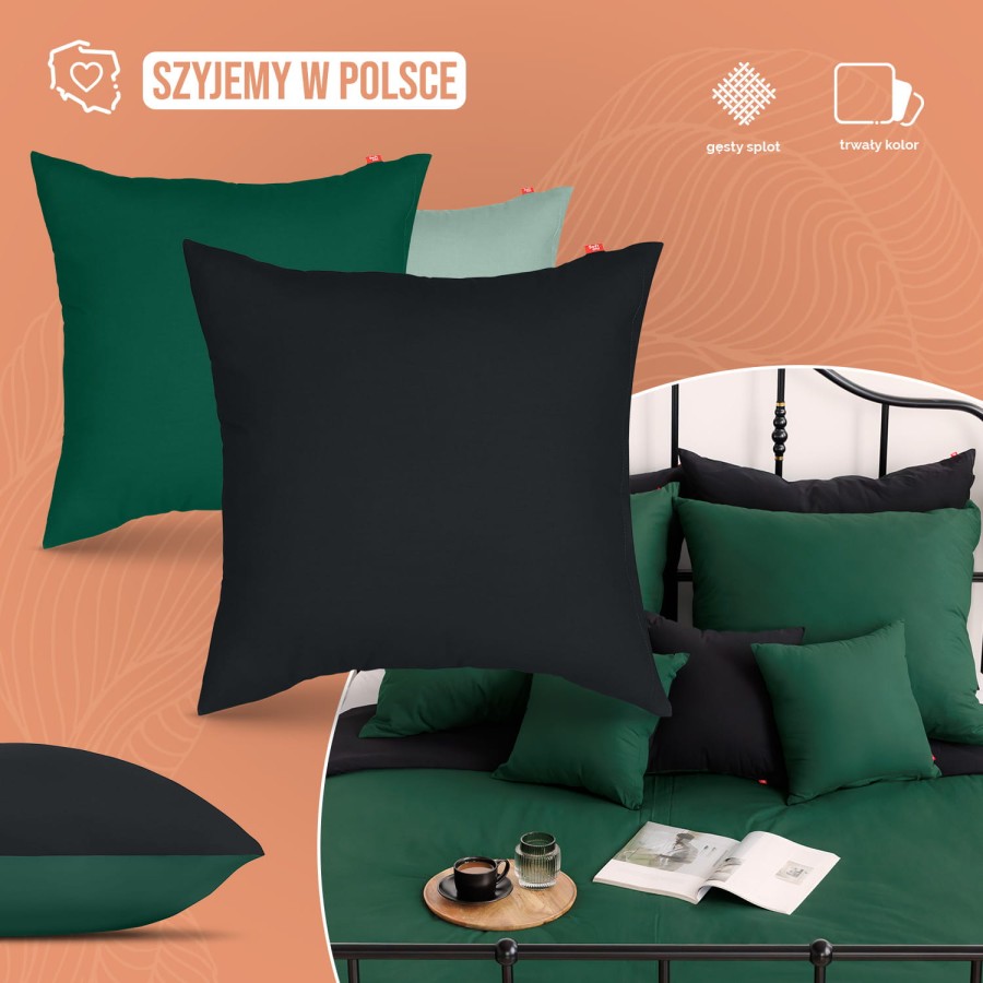 Poszewka_uszyte w polsce_1500x1500px_Czarno-butelkowa zieleń.jpg
