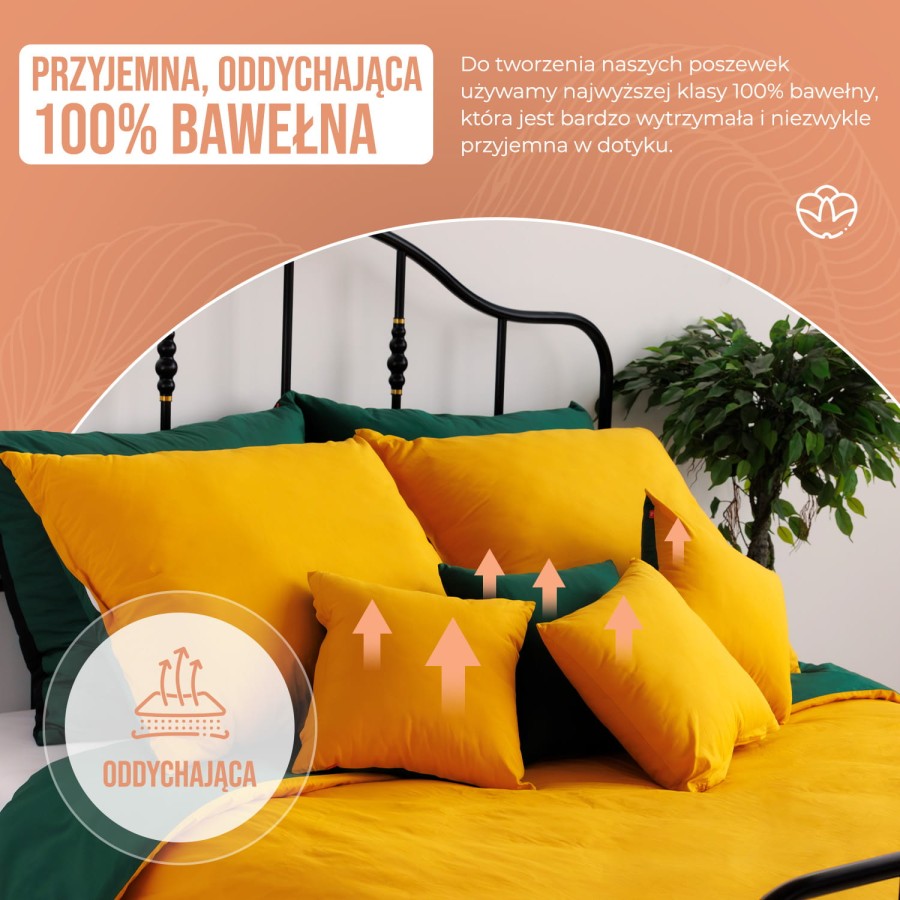 Poszewka_bawelna_1500x1500px_Musztardowo-zielony.jpg