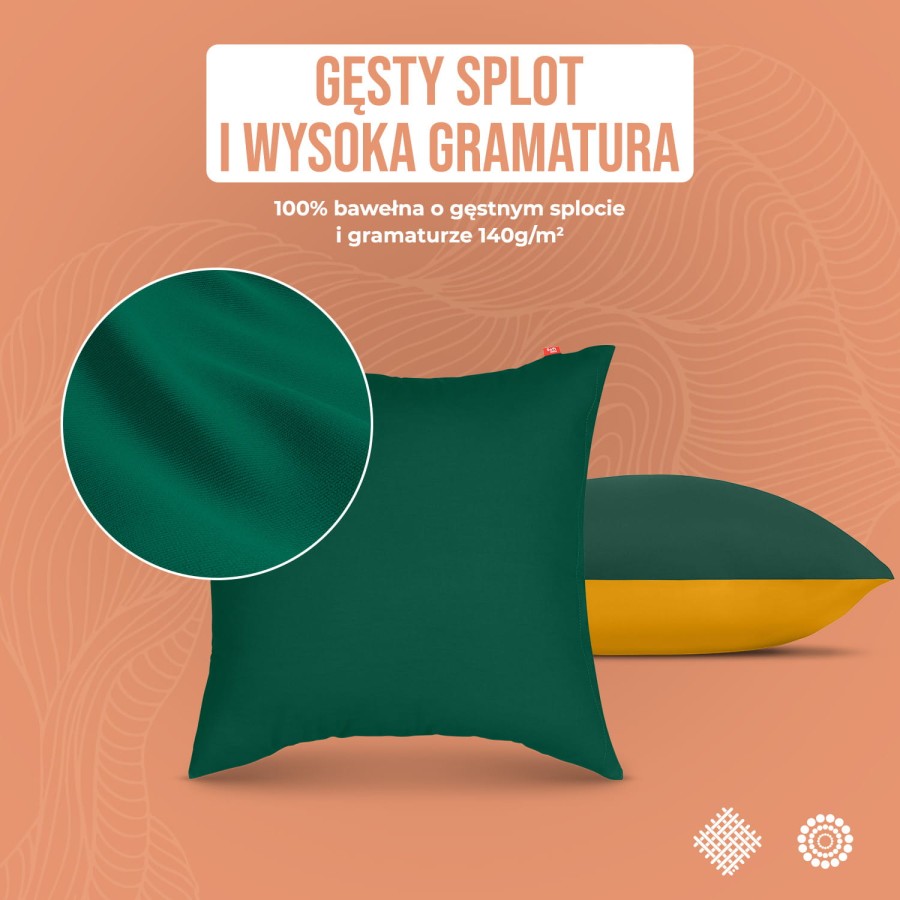 Poszewka_gesty splot_1500x1500px_Musztardowo-zielony.jpg