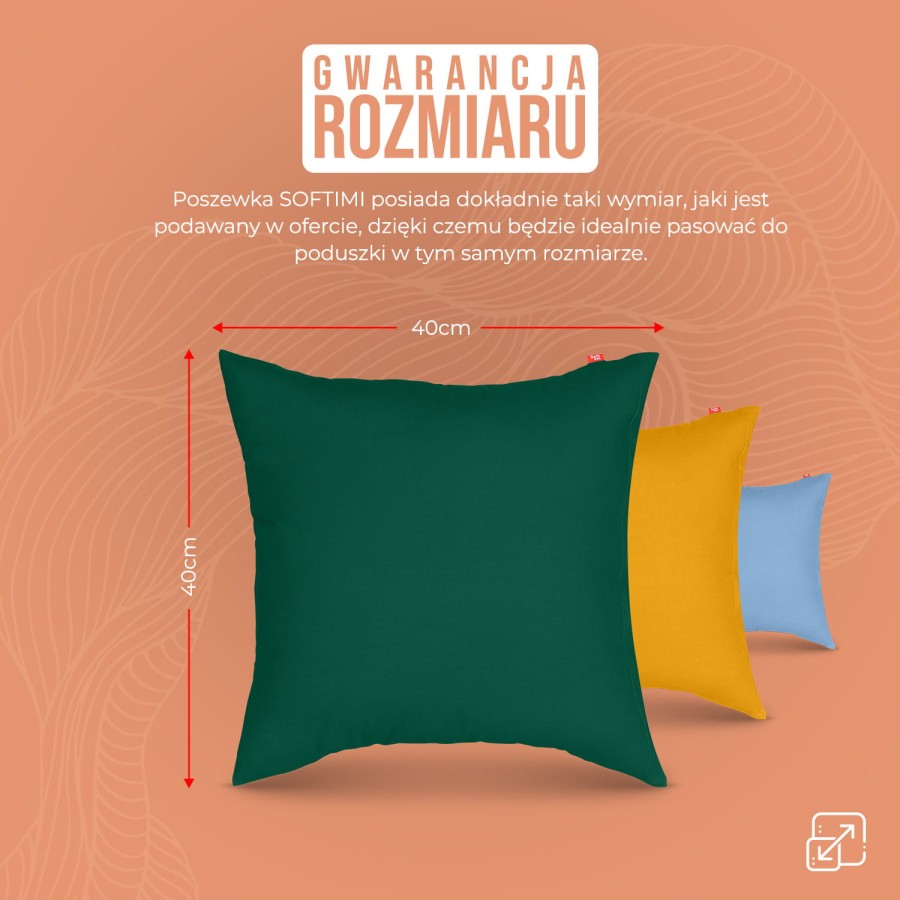 Poszewka_gwarancja rozmiaru_1500x1500px_Musztardowo-zielony.jpg