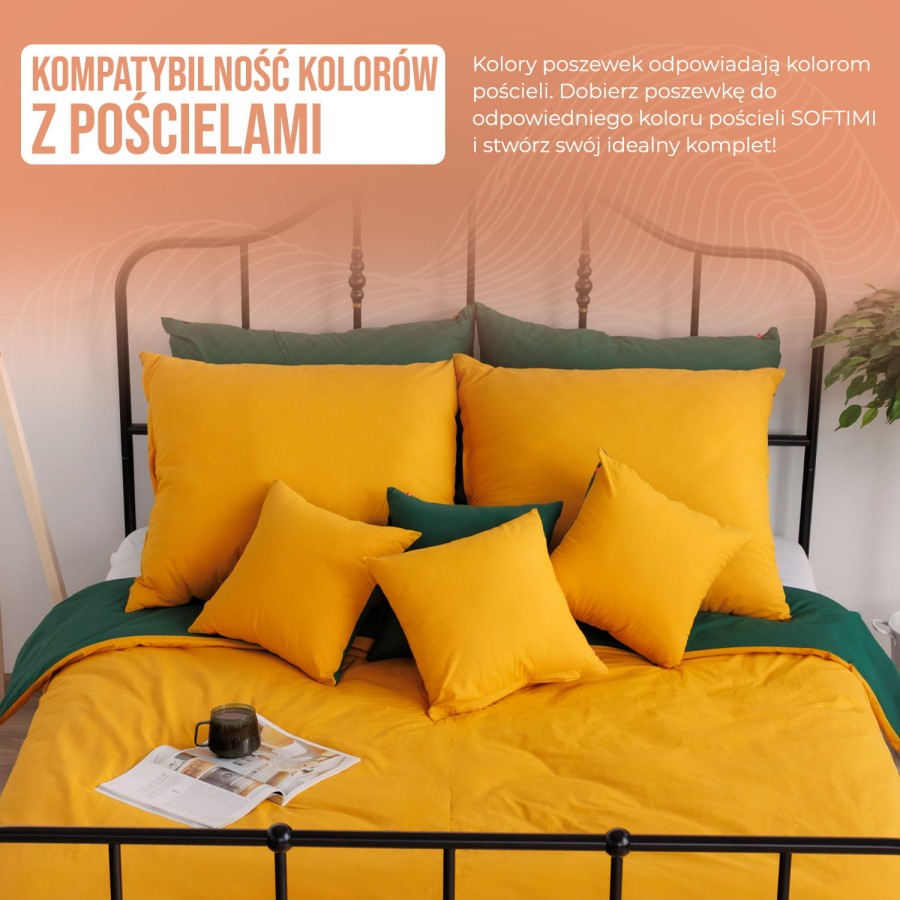 Poszewka_kompatybilnosc kolorow_1500x1500px_Musztardowo-zielony.jpg