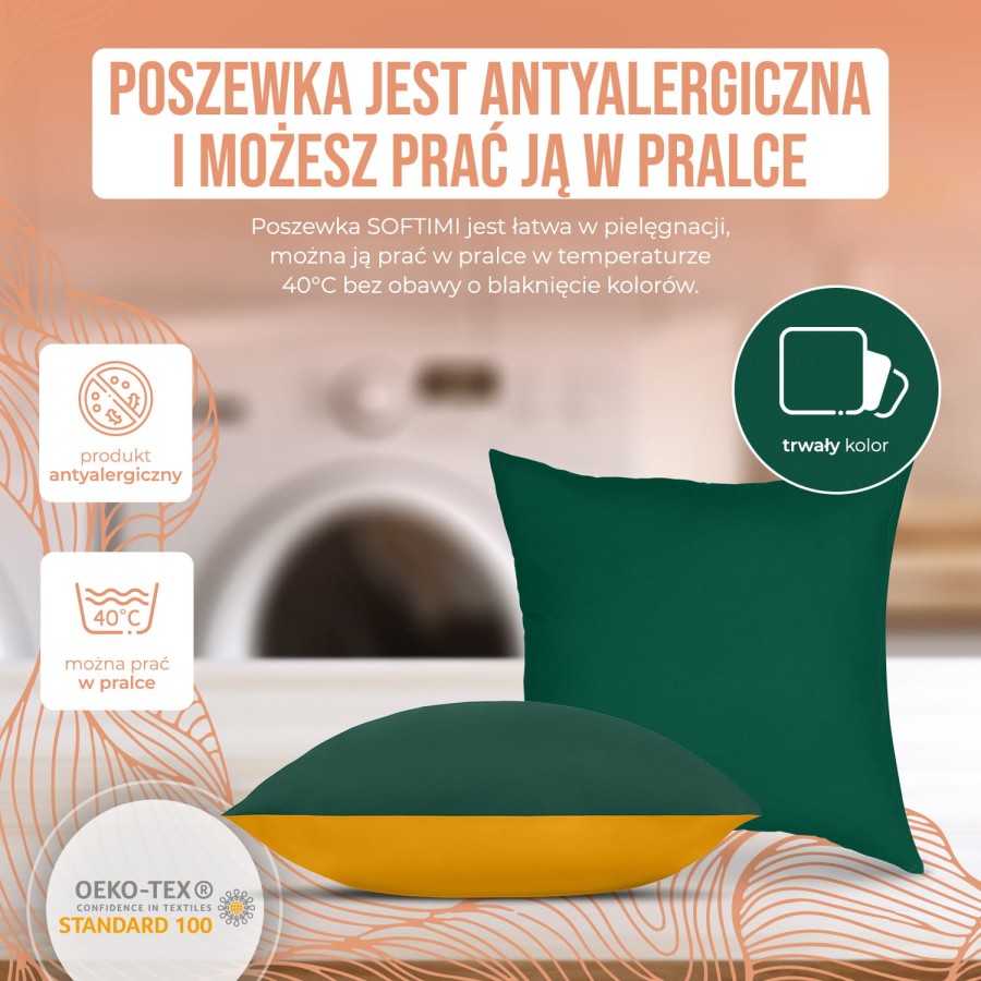 Poszewka_pranie_w_pralce_trwały kolor_1500x1500px_Musztardowo-zielony.jpg