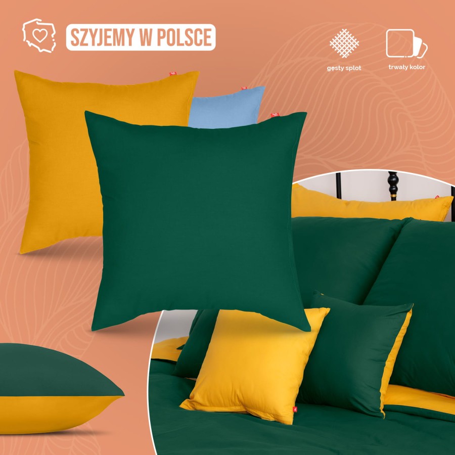 Poszewka_uszyte w polsce_1500x1500px_Musztardowo-zielony.jpg