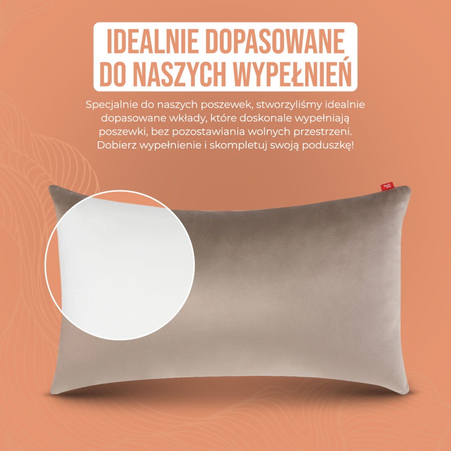 Poszewka_dekoracyjna_dopasowanie do wypelnien_1500x1500px_30x50_Beżowa.jpg