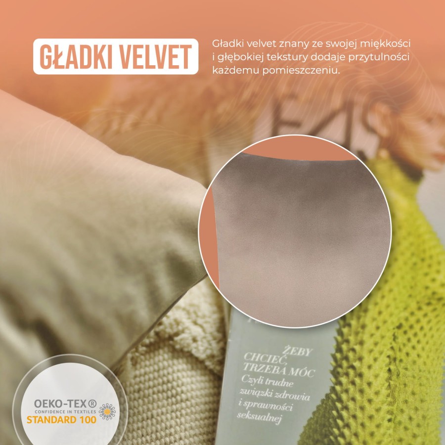 Poszewka_dekoracyjna_unikalny wzor_3_1500x1500px_30x50_Beżowa.jpg