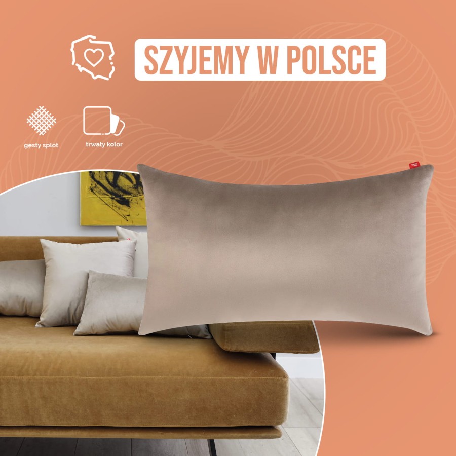 Poszewka_dekoracyjna_uszyte w polsce_1500x1500px_30x50_Beżowa.jpg