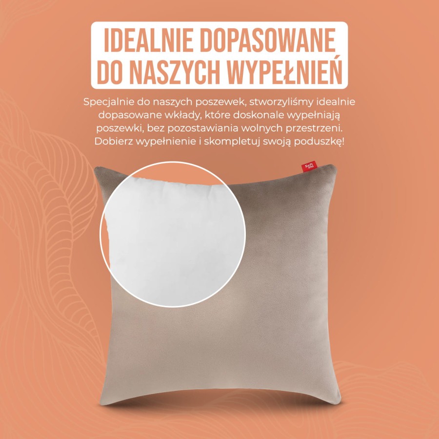 Poszewka_dekoracyjna_dopasowanie do wypelnien_1500x1500px_40x40_Beżowa.jpg
