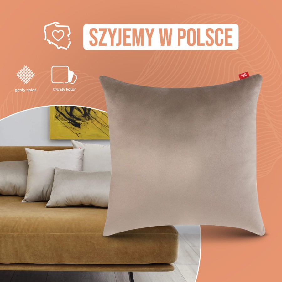 Poszewka_dekoracyjna_uszyte w polsce_1500x1500px_40x40_Beżowa.jpg
