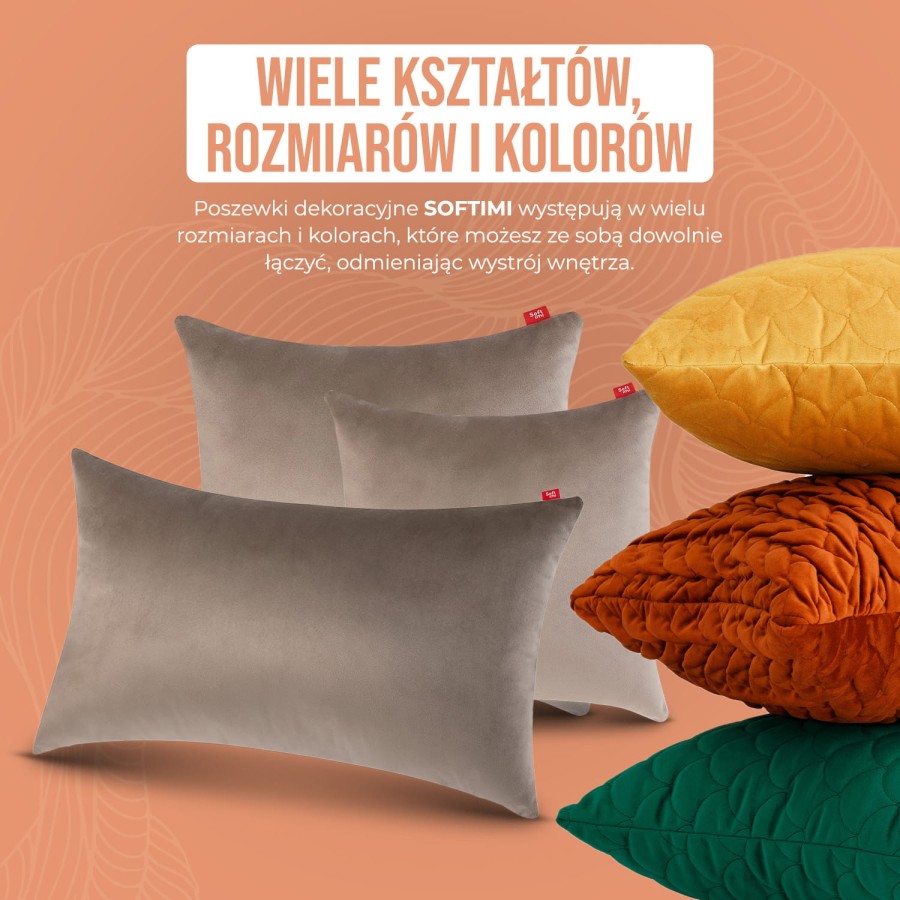 Poszewka_dekoracyjna_wiele ksztaltow_1500x1500px_40x40_Beżowa.jpg