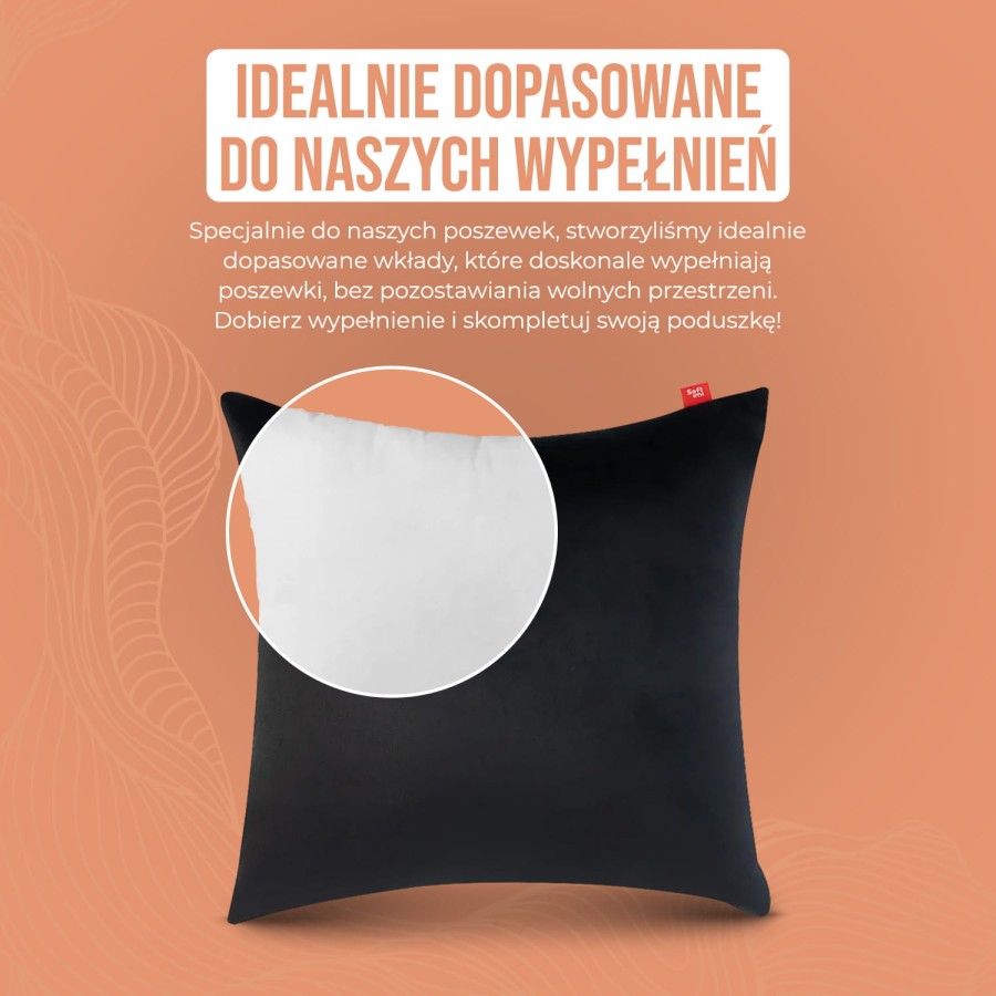Poszewka_dekoracyjna_dopasowanie do wypelnien_1500x1500px_40x40_Czarna.jpg