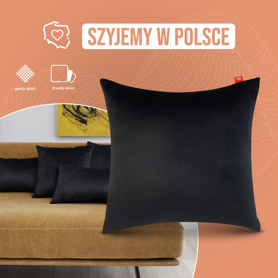 Poszewka_dekoracyjna_uszyte w polsce_1500x1500px_40x40_Czarna.jpg