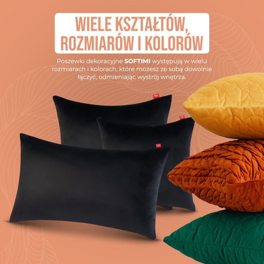 Poszewka_dekoracyjna_wiele ksztaltow_1500x1500px_40x40_Czarna.jpg