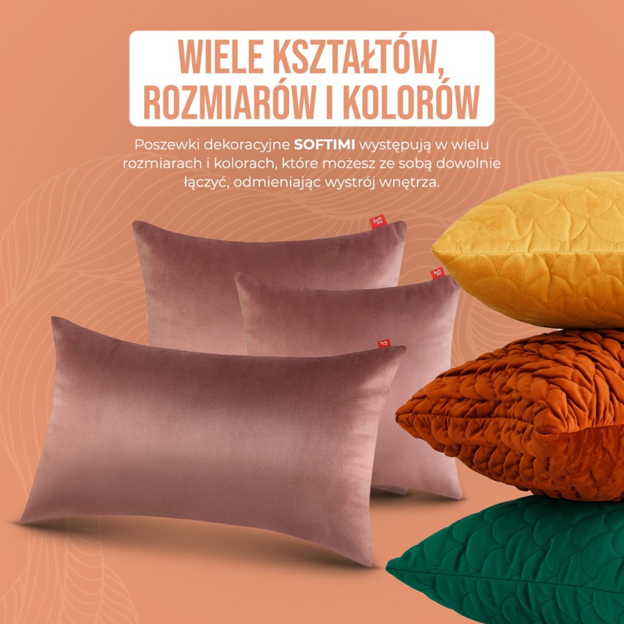 Poszewka_dekoracyjna_wiele ksztaltow_1500x1500px_40x40_Różowa.jpg