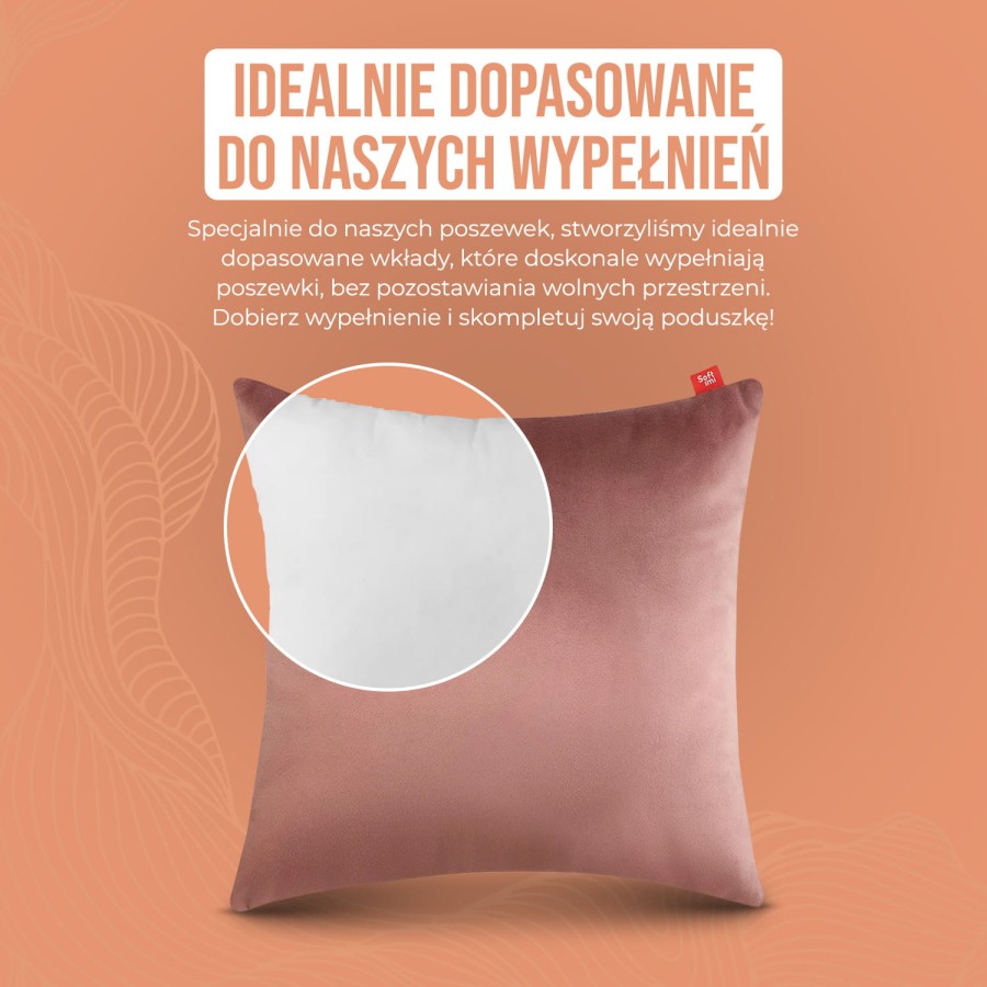 Poszewka_dekoracyjna_dopasowanie do wypelnien_1500x1500px_40x40_Różowa.jpg