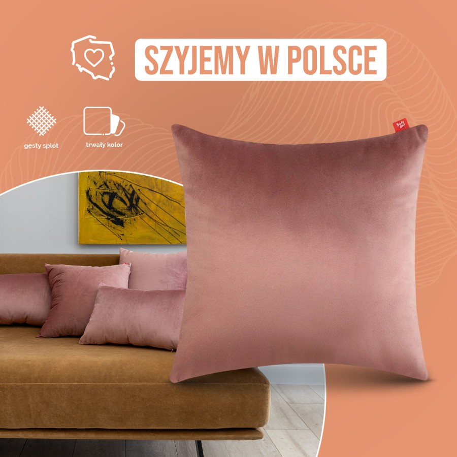 Poszewka_dekoracyjna_uszyte w polsce_1500x1500px_40x40_Różowa.jpg