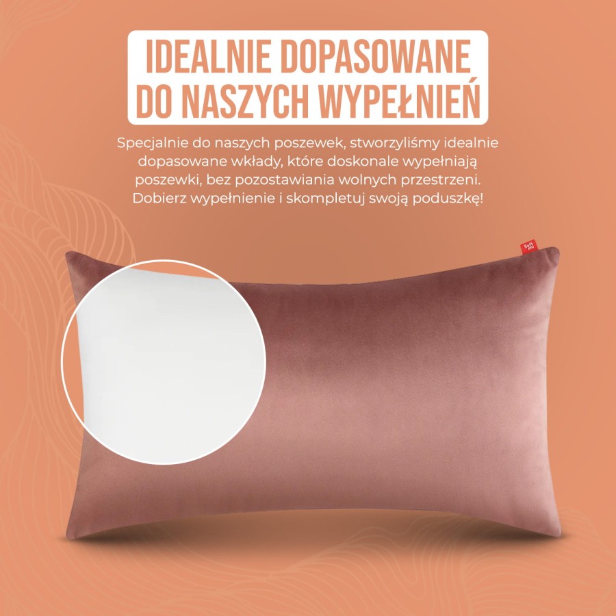 Poszewka_dekoracyjna_dopasowanie do wypelnien_1500x1500px_30x50_Różowa.jpg