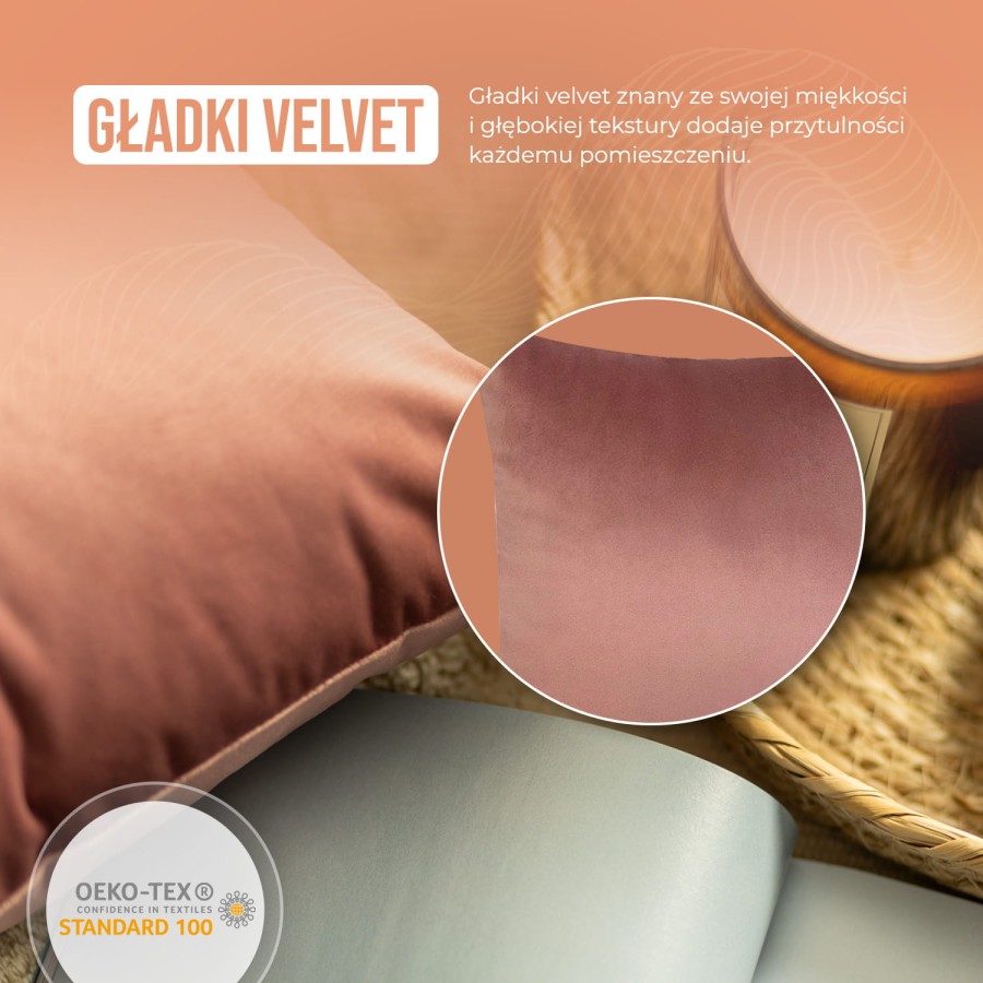 Poszewka_dekoracyjna_unikalny wzor_3_1500x1500px_30x50_Różowa.jpg