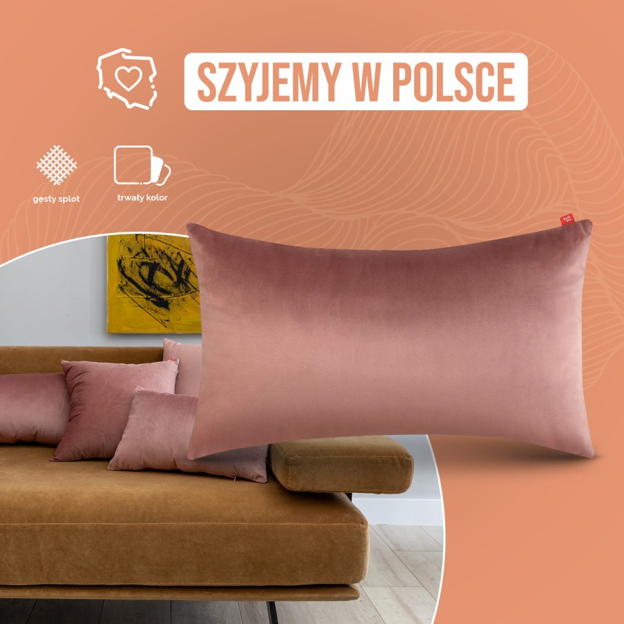 Poszewka_dekoracyjna_uszyte w polsce_1500x1500px_30x50_Różowa.jpg