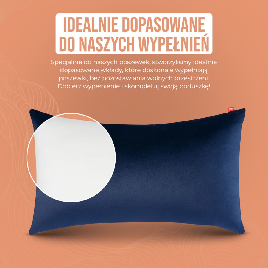 Poszewka_dekoracyjna_dopasowanie do wypelnien_1500x1500px_30x50_Granatowa.jpg
