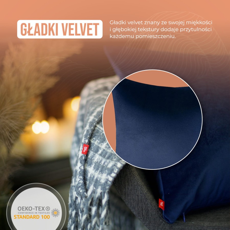 Poszewka_dekoracyjna_unikalny wzor_3_1500x1500px_30x50_Granatowa.jpg